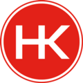 120px-HK-K.png