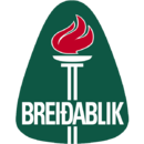 Breiðablik