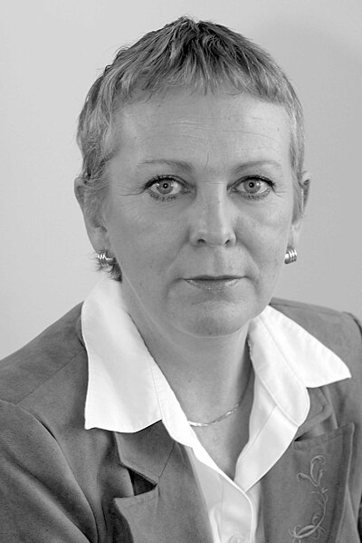 Mynd:Margretfrimannsdottir.JPG