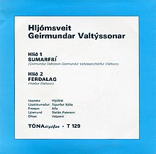 T 129 Hljómsveit Geirmundar Valtýssonar B.jpg