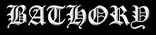 Bathory-logo.jpg