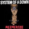 System Of A Down