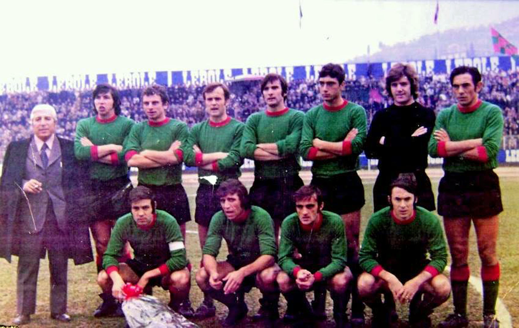 Ternana Calcio Wikiwand