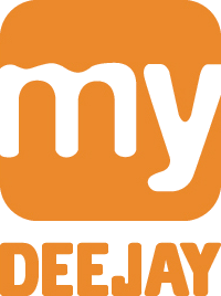 File:Mydeejay.png