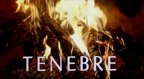 File:Tenebre.JPG