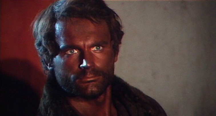 File:Terence Hill as Cat Stevens.jpg