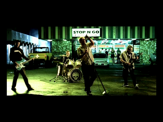 File:The Offspring - Defy You.png