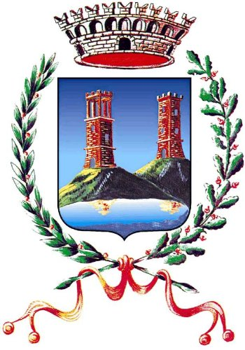 File:Arcugnano-Stemma.png