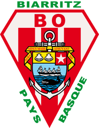 File:Biarritz OPB Logo.png