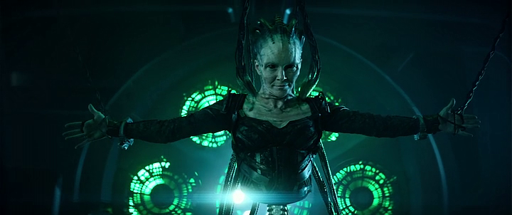 File:Borg Queen - Star Trek Picard.png