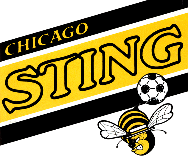 File:Chicago Sting.png