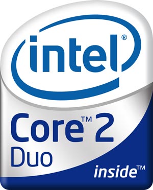 File:Core 2 duo logo veecchio.jpg