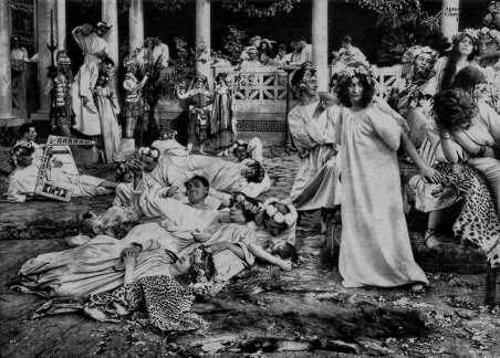 File:In hoc signo vinces (film 1913) The Triumph of an Emperor.jpg