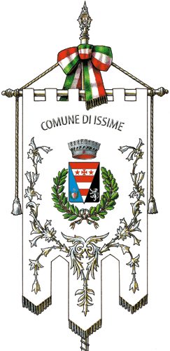 File:Issime-Gonfalone.png