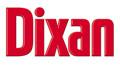 File:Logo Dixan.jpg