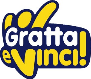 File:Logo Gratta e vinci.jpg