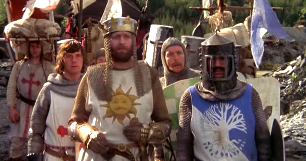 File:Monty Python e il Sacro Graal.png