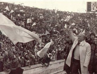 Risultati immagini per ULTRAS LAZIO 1960