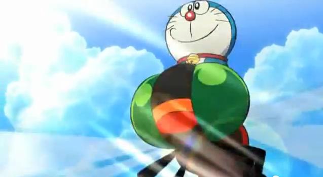 File:Doraemon film 2012.jpg