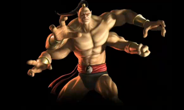 File:Goro.PNG