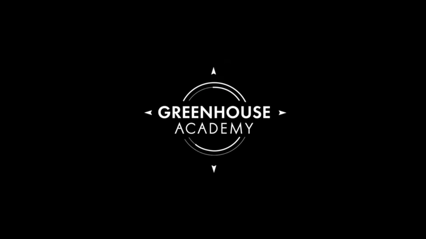 One on One, Greenhouse Academy Wiki