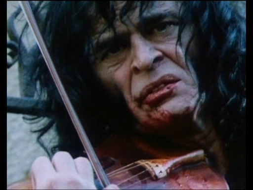 File:Paganini(K.Kinski.1989).jpg