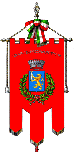 File:Roccamontepiano-Gonfalone.png