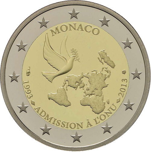 File:2 € Monaco 2013.jpg
