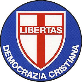 File:Democrazia cristiana logo.jpg