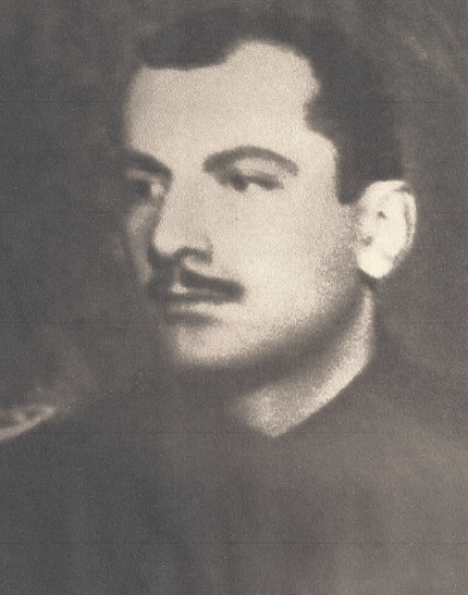 File:Eugenio Facchini.png