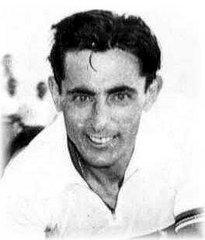 File:Fausto Coppi.jpg