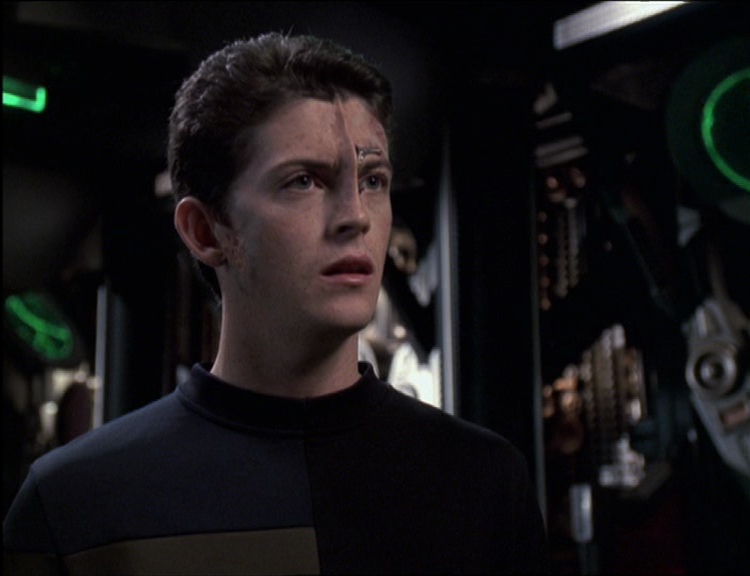 File:Icheb - Star Trek Voyager.png