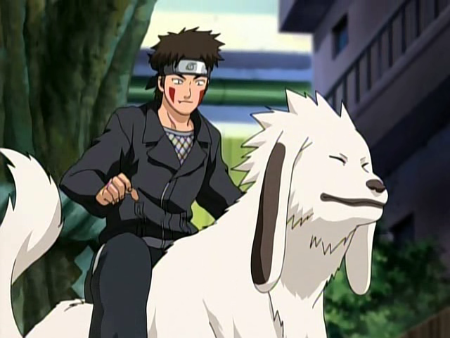 File:Kiba.png