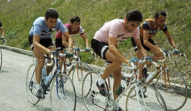 File:Merckx con Gimondi al Giro d'Italia.jpg