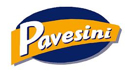 File:Pavesini-Logo.jpg