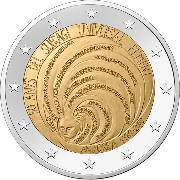 File:2 euro commemorativo andorra 2020 suffraggio.jpeg