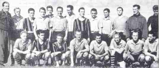 File:Associazione Calcio Legnano 1951-1952.jpg