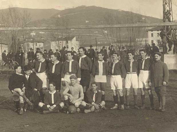 Brescia1911