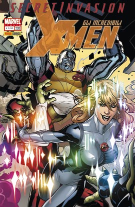 File:Dazzler230.jpg