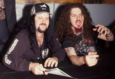 File:Dimebag e vinnie.jpg