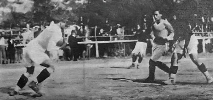 File:Napoli-Roma, Coppa CONI 1928.JPG