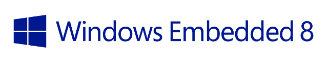 File:Windows embedded 8 logo.png