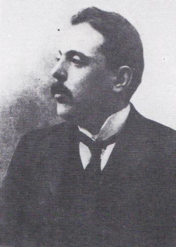 File:Filippo Meda giovane.jpeg