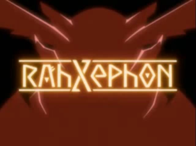 File:Rahxephon.jpg