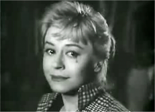 File:Cabiria.png