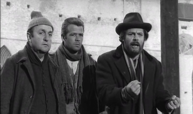 File:Compagni-1962-cast.png