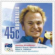 File:FrancobolloStevenBradbury.jpg