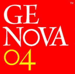 Genova04.png