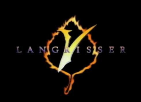 File:Langrisser 5.jpg