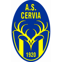 Associazione Sportiva Dilettantistica Cervia 1920